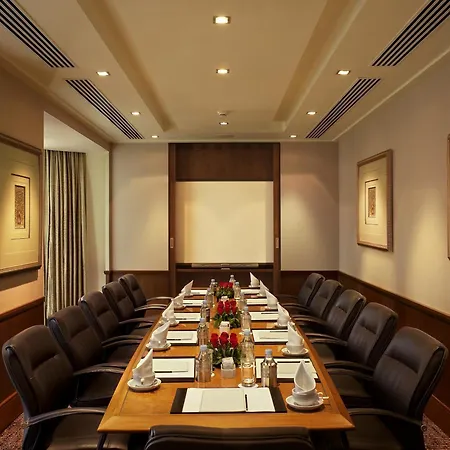 The Leela Mumbai-3