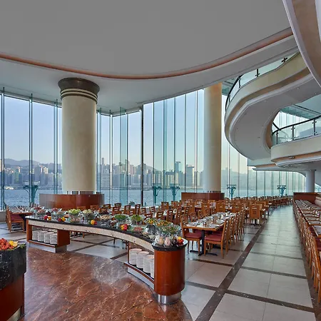 Harbour Grand Kowloon-2