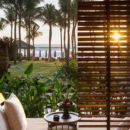 The Legian Seminyak, Bali-3