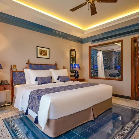 Silk Path Grand Hue Hotel-3