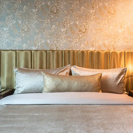 Hotel Eco Boutique Bidasoa-3