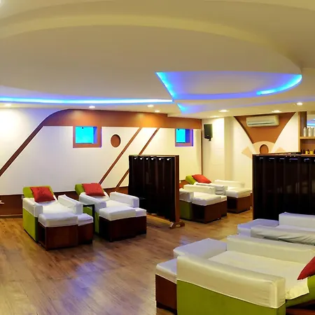 Elios Hotel-2