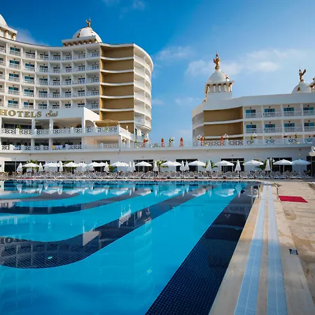 Oz Hotels Sui-3