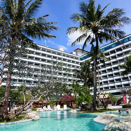 Inna Grand Bali Beach-3