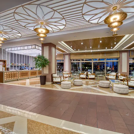 Xanadu Resort-3