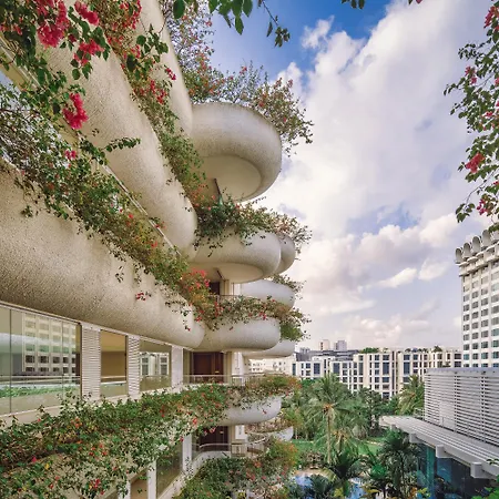 Shangri-La Singapore-3