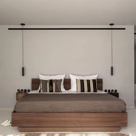 Oku Ibiza (Adults Only)-2