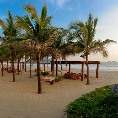 Las Palmas Luxury Villas-2