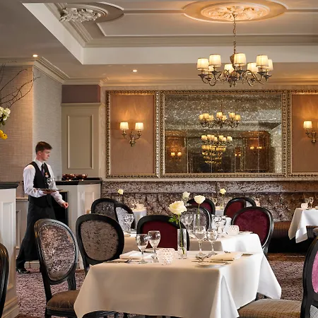 The Rose Hotel-2