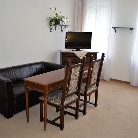 Hotel Petr-2