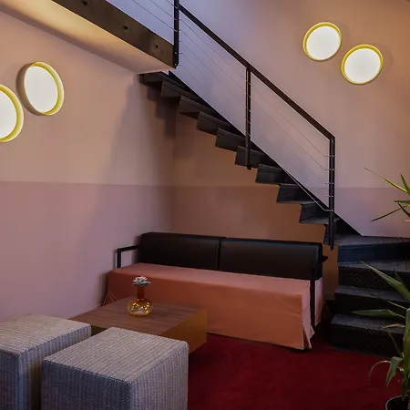 Stories Boutique Hotel-3