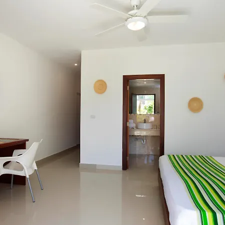 Whala!Bayahibe (Adults Only)-3