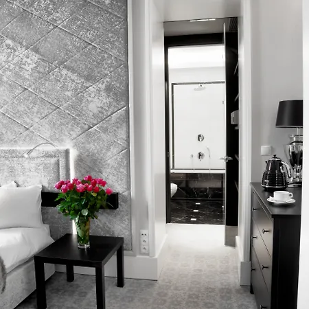 Hotel Bellotto-2