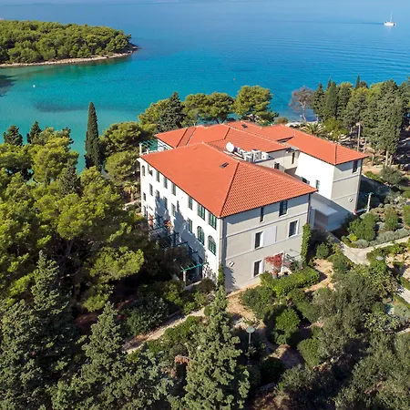 Bluesun Villa Vela Luka-2