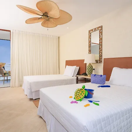 The Westin Porto De Galinhas All-Inclusive-3