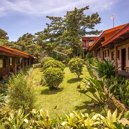 Socialtel Monteverde-2