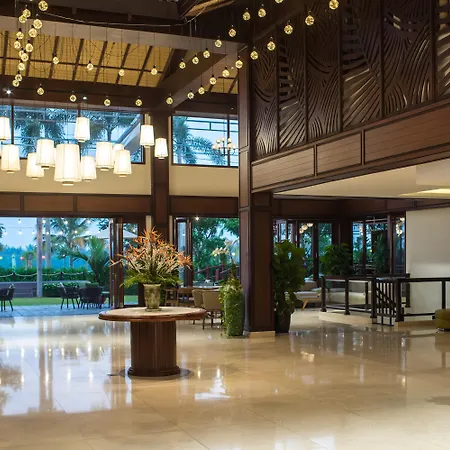 Silk Sense Hoi An River Resort - Green Luxury Escape-2