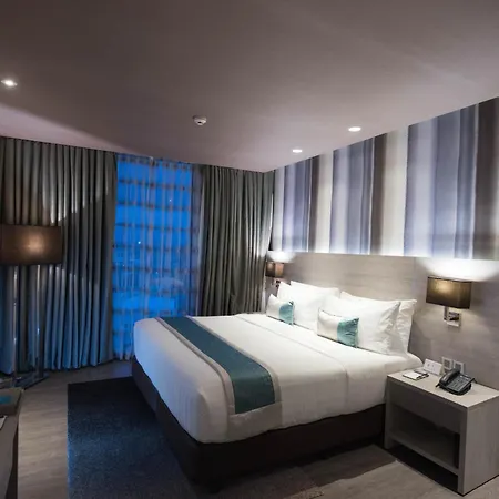 Bai Hotel Cebu-2