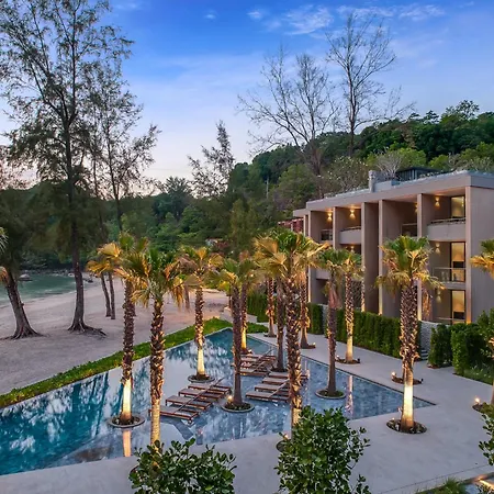Twinpalms Montazure Phuket-2