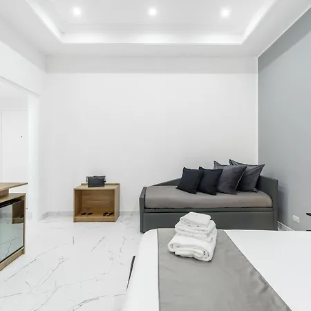 Sant'Angelo Suites-3