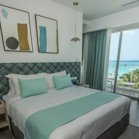 Ocean V Hotel (Adults Only)-2