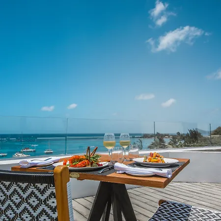 Ocean V Hotel (Adults Only)-3