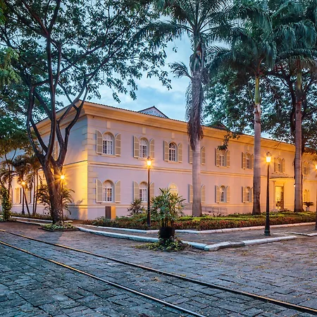 Hotel del Parque-2