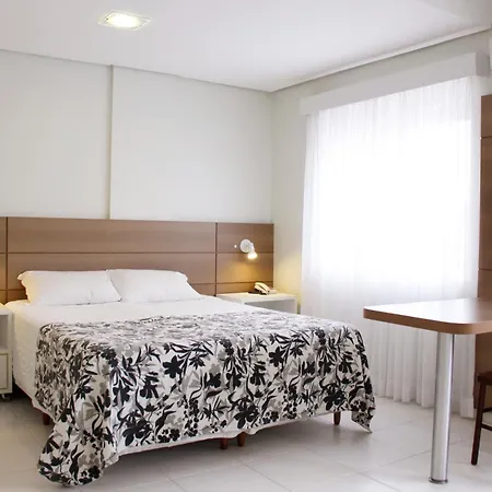 Hotel Porto Madero-2