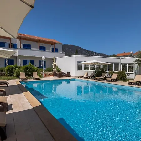 Hotel Manora-3