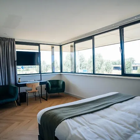 MyHotelSteenwijk-2