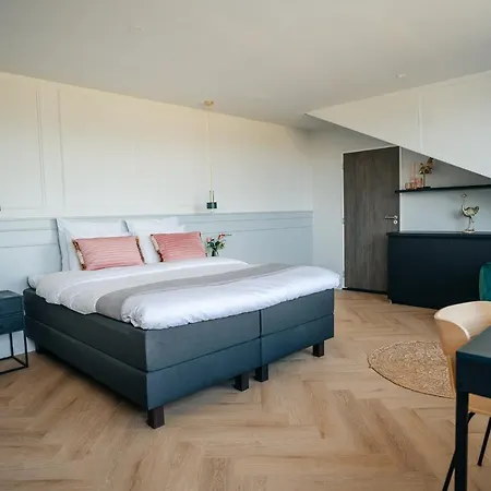 MyHotelSteenwijk-3