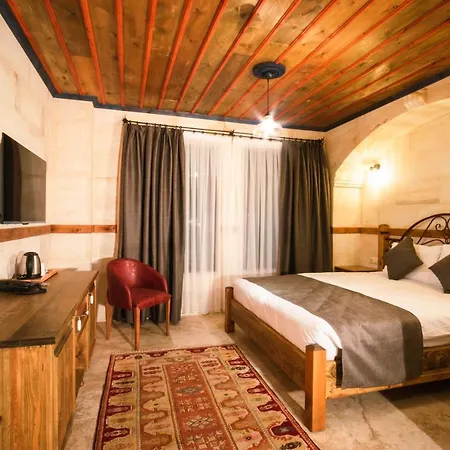 Sapphire Stone House-2