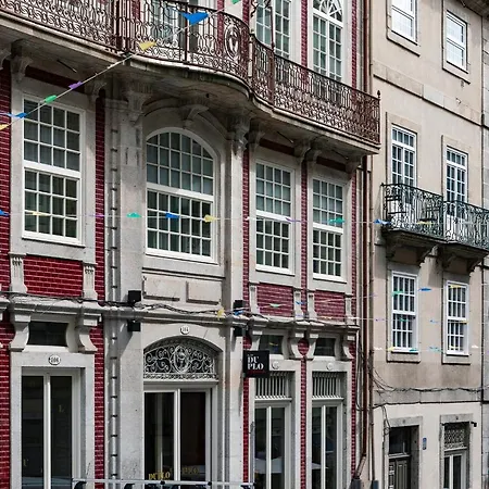 Icon Duplo Ribeira-2