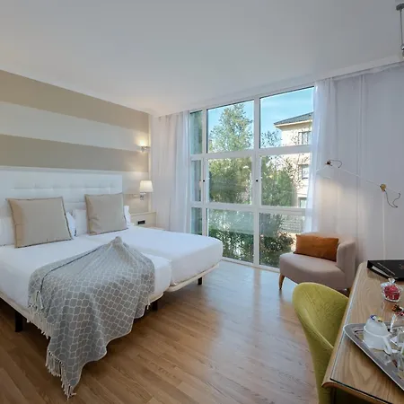 Vilana Hotel Boutique-3