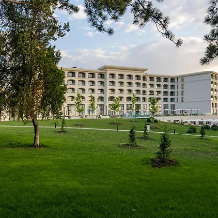 Ensana Aquahouse-3