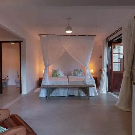 Da Graça Hotel-3