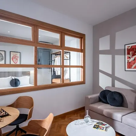 Kipos Boutique Suites-2