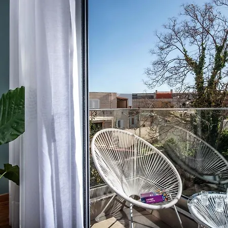 Kipos Boutique Suites-3