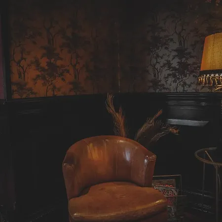 Mojo Hotell-3
