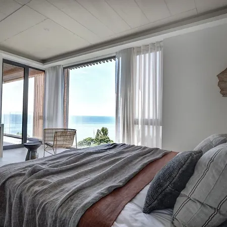 Umani Hotel - Free Beach - Free Parking-3