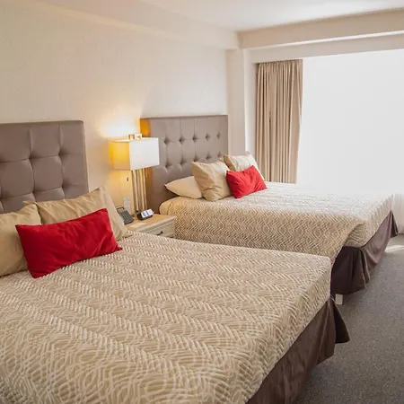 Taormina Hotel And Casino-Adults Only-3