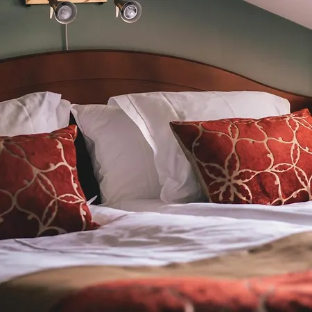 Mojo Hotell-3