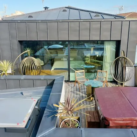 Castelo Hotel-3