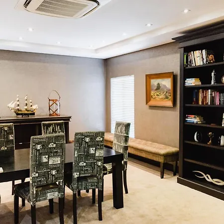 Tredenham Boutique Hotel-2