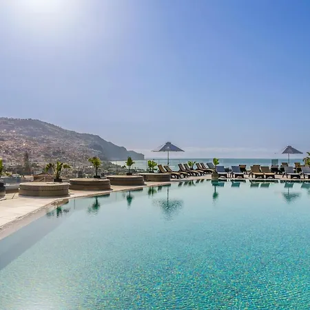 The Views Baia - Adults Only-3