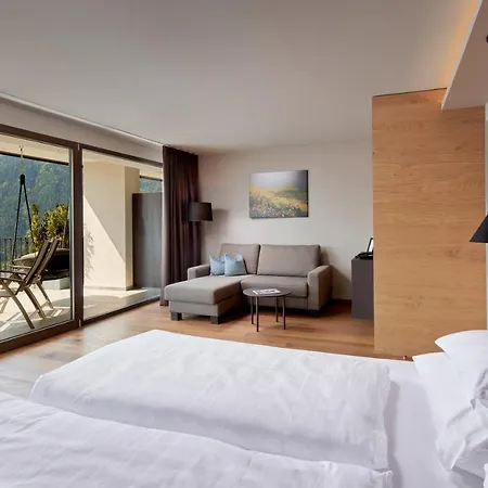 Hotel Alpin - smart lifestyle-3