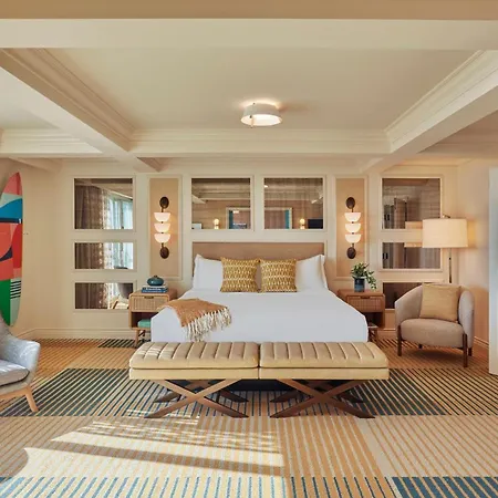 Viceroy Santa Monica-2