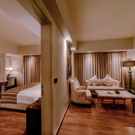 Sarovar Portico Jaipur-3