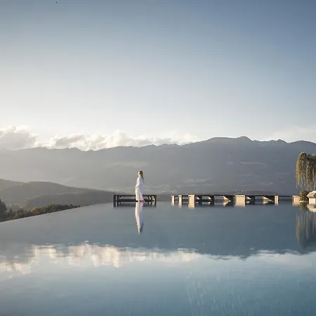 Hotel Winkler Sport & Spa Resort-3