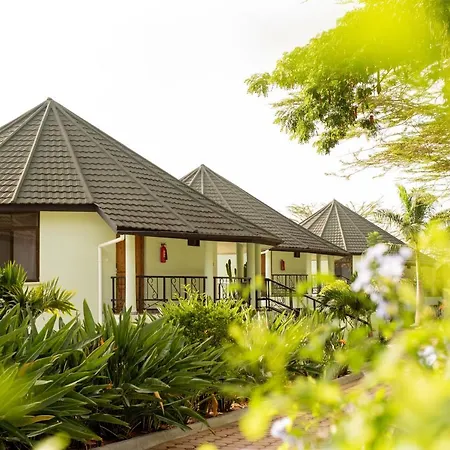 Forest Hill Hotel-3